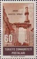 Stamp 1948