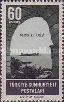Stamp 1949