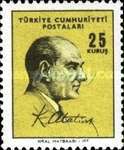 Stamp 2062
