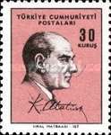 Stamp 2063