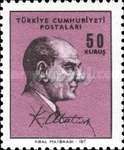 Stamp 2064
