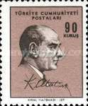 Stamp 2065