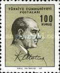 Stamp 2066