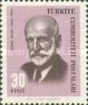 Stamp 2026