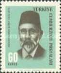 Stamp 2028
