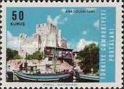 Stamp 2036