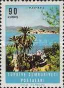 Stamp 2037