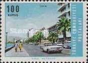 Stamp 2038