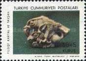 Stamp 2039