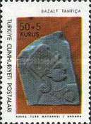 Stamp 2040