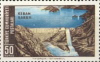 Stamp 2043