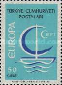 Stamp 2053