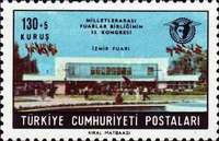 Stamp 2057