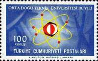 Stamp 2060
