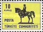 Stamp 2067