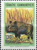 Stamp 2078