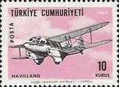 Stamp 2086