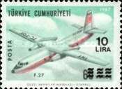 Stamp 2597