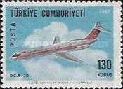 Stamp 2088