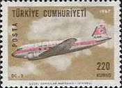 Stamp 2089