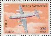 Stamp 2090