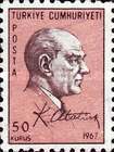 Stamp 2069