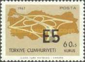 Stamp 2083