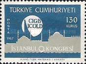 Stamp 2101