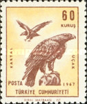Stamp 2106