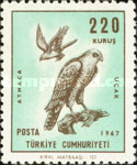 Stamp 2108