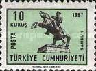 Stamp 2112