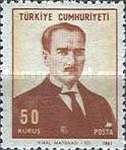 Stamp 2119