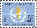 Stamp 2129