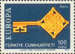 Stamp 2130