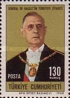 Stamp 2142