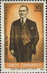 Stamp 2143