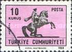 Stamp 2148