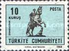 Stamp 2149