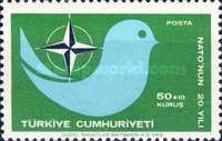 Stamp 2155