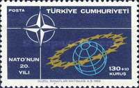 Stamp 2156