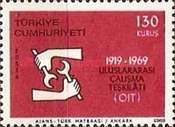 Stamp 2166