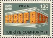 Stamp 2169