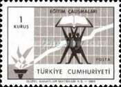 Stamp 2157