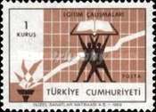 Stamp 2159