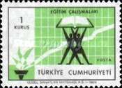 Stamp 2161