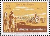 Stamp 2162