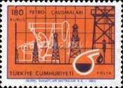Stamp 2165