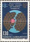 Stamp 2172