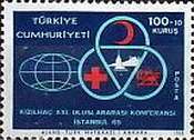 Stamp 2178