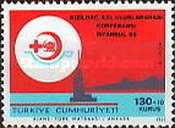 Stamp 2179